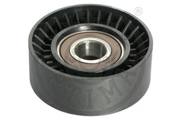 MPQ0288 Magneti Marelli