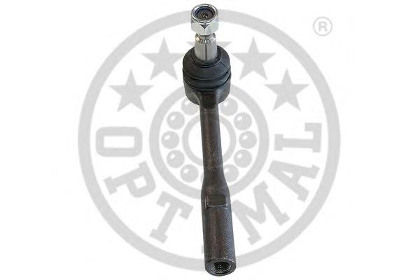 G11338 Optimal Наружный наконечник рулевой тяги