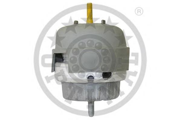 Купить F86742 Optimal Правая опора двигателя