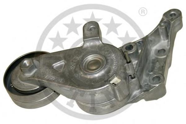 Натяжитель приводного ремня 0N1606 Optimal