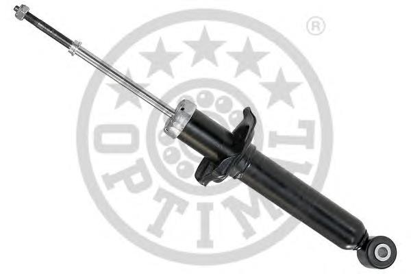 Стойка амортизатора задняя Optimal A1845G цена, от 49.46 USD