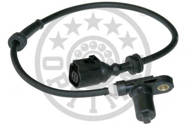 06-S149 Optimal sensor abs dianteiro direito