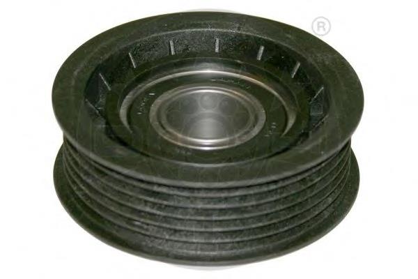 Натяжной ролик 0N1313 Optimal