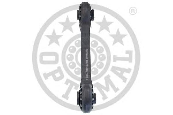 Стойки стабилизатора Optimal G5760