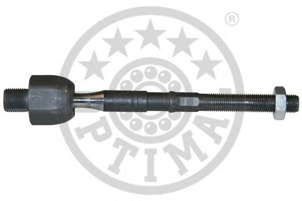 G2-1179 Optimal tração de direção