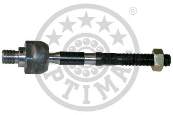 G2-1180 Optimal tração de direção