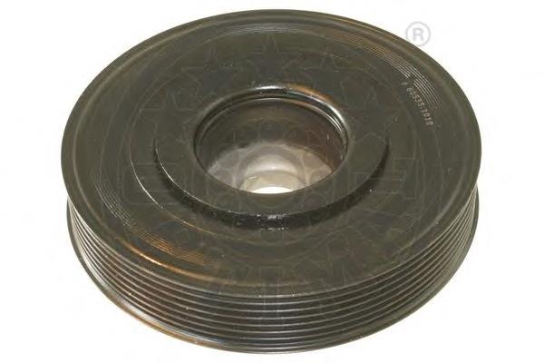 Купить F87093 Optimal Шкив-демпфер коленвала