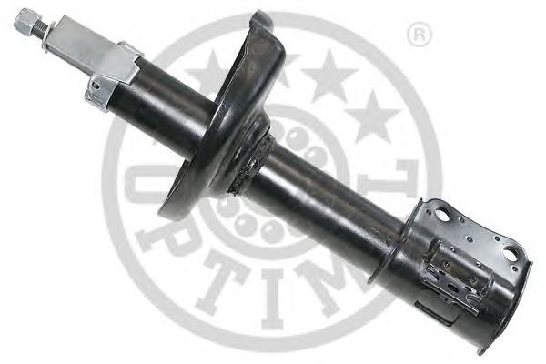 Амортизатор передний правый A3423GR Optimal