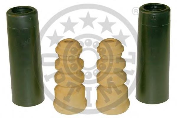 Отбойник задний Optimal AK735409 цена, от 21.32 USD