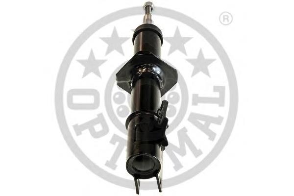 Амортизатор передней подвески левой Daco 42033V цена, от 31.10 USD