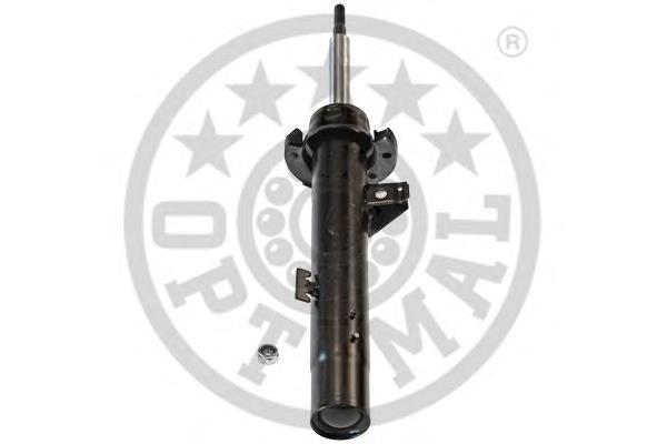 Амортизатор передний правый A3457GR Optimal