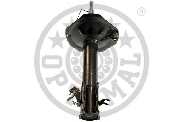 A3660GL Optimal Амортизатор передний левый