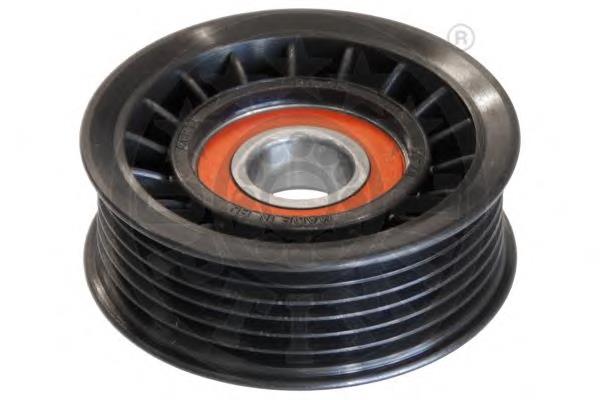 Купить 0N1676S Optimal Натяжной ролик