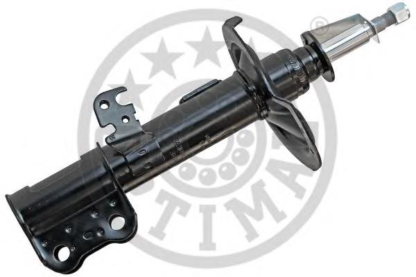 Амортизатор передний левый A3915GL Optimal