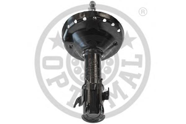 A3904GR Optimal Амортизатор передней подвески правый
