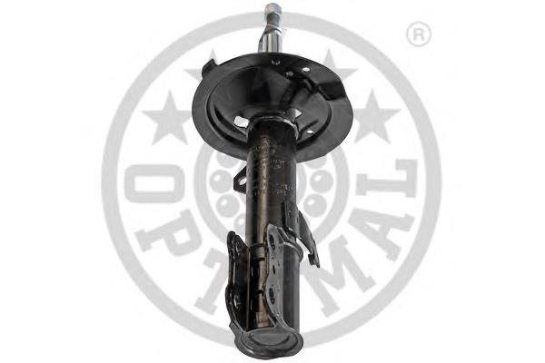 A3915GR Optimal Амортизатор передней подвески правый