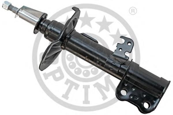 Амортизатор передний правый A3915GR Optimal