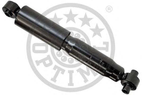 Купить A3893G Optimal Амортизатор задней подвески