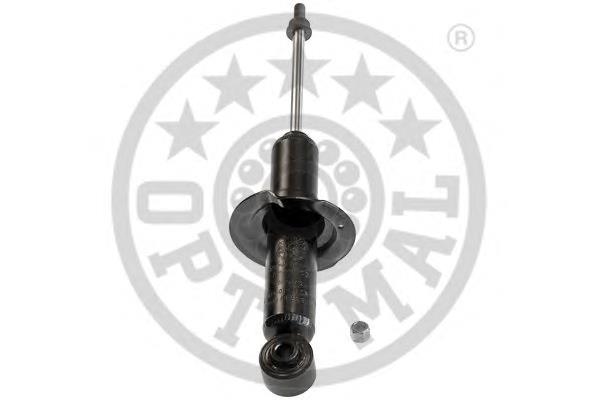 Amortecedor traseiro Sato Tech 21761R preço, a partir de 64,96 USD