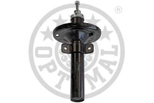 Амортизаторы передние Optimal A18261H