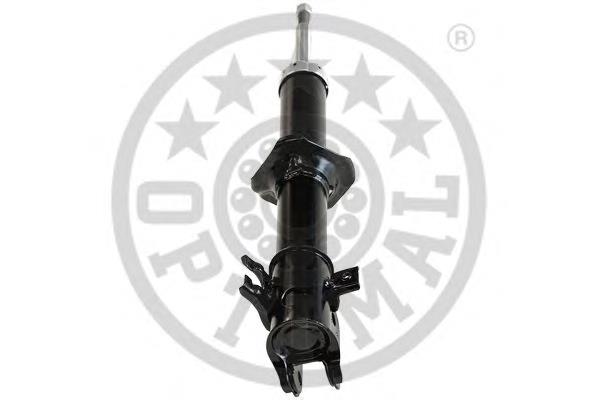 Амортизатор передний правый 4160180G60 Suzuki