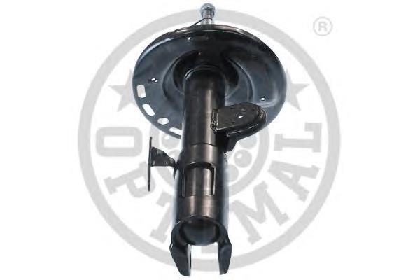 A3664GR Optimal Амортизатор передней подвески правый