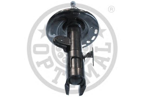 A3664GL Optimal Амортизатор передний левый