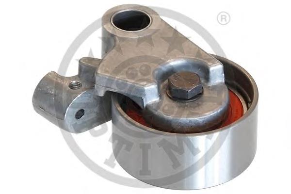 Rolo de reguladora de tensão da correia do mecanismo de distribuição de gás Lexus IS E1