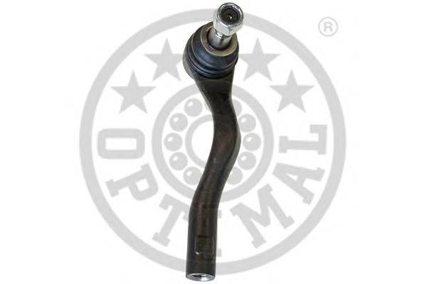 Рулевой наконечник G11434 Optimal