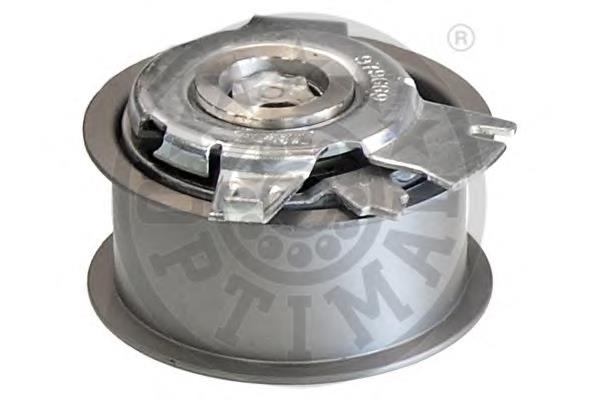 Ролик ГРМ 0N1335 Optimal