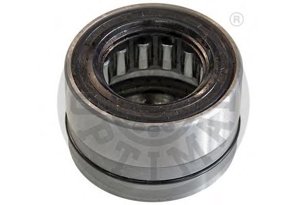 Подшипник полуоси заднего моста внешний 992722L Optimal