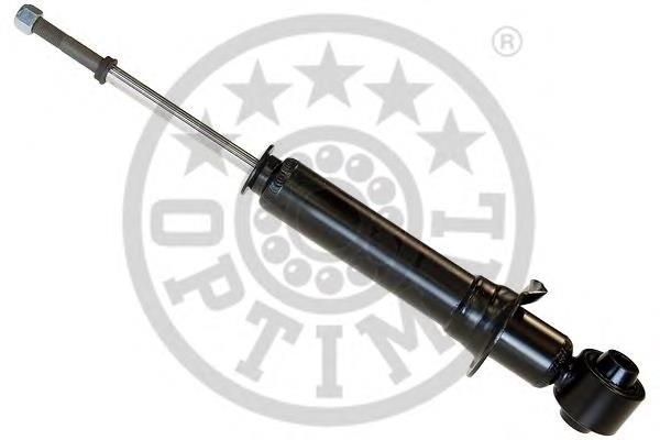 Задний амортизатор Optimal A3916G