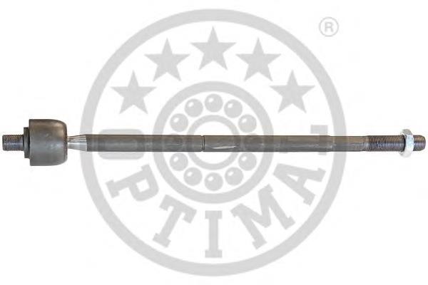 Левая рулевая тяга Optimal G21225