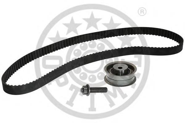 Купить SK1001 Optimal Комплект ГРМ