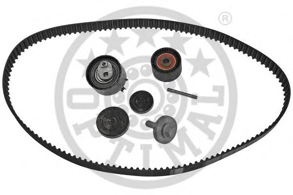  Ruville 541196 цена, от 25.24 USD
