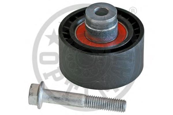 Паразитный ролик 0N1807 Optimal