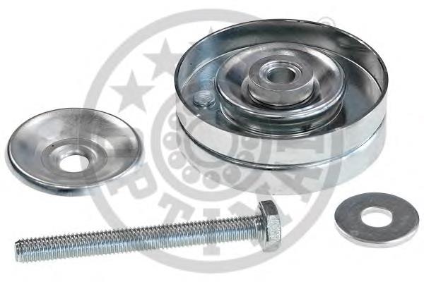 Купить 0N1909 Optimal Паразитный ролик