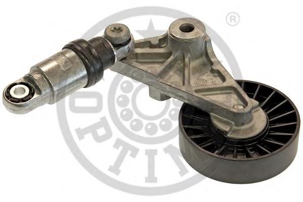 Натяжитель приводного ремня 0N1485 Optimal