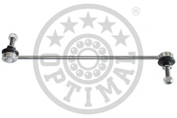 Стойки стабилизатора Optimal G71417