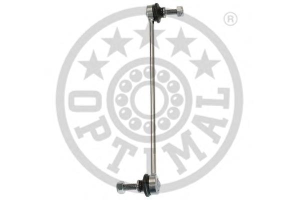 G71417 Optimal Стойка переднего стабилизатора