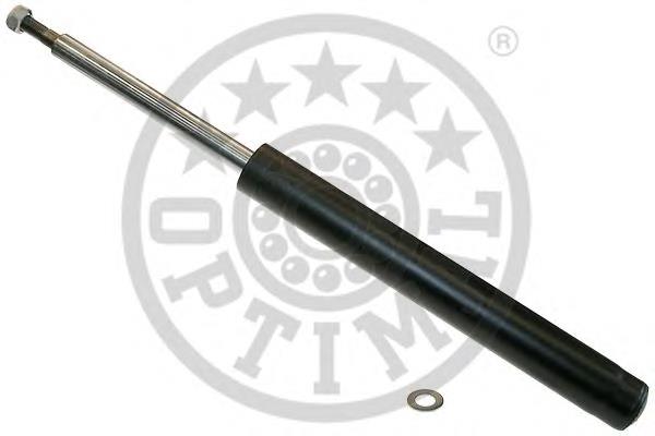 A3697G Optimal Амортизатор передней подвески правый