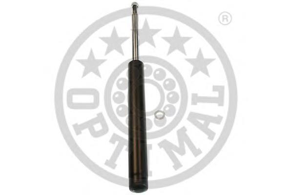 Амортизатор подвески передний левый Optimal A3697G цена, от 29.14 USD