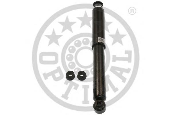Амортизатор задний A68510G Optimal