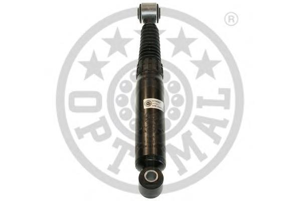 Стойка амортизатора задняя Optimal A2300G цена, от 26.51 USD
