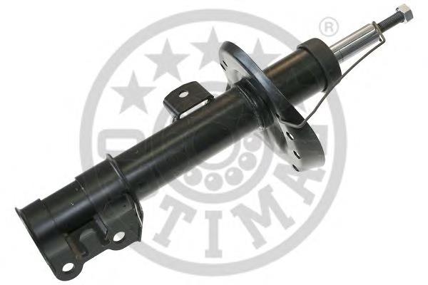 Амортизатор передний левый A3451GL Optimal