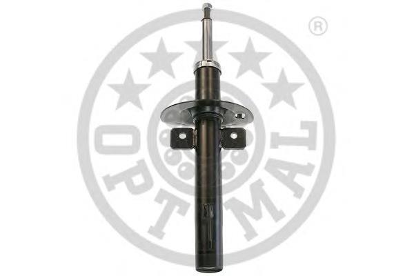 Амортизатор передний A3247G Optimal