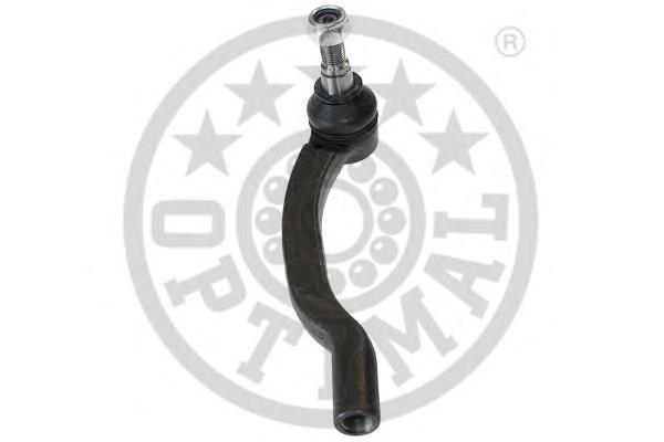Рулевой наконечник G11311 Optimal
