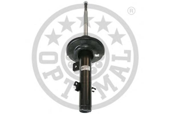 Стойка передняя правая Optimal A3763GR