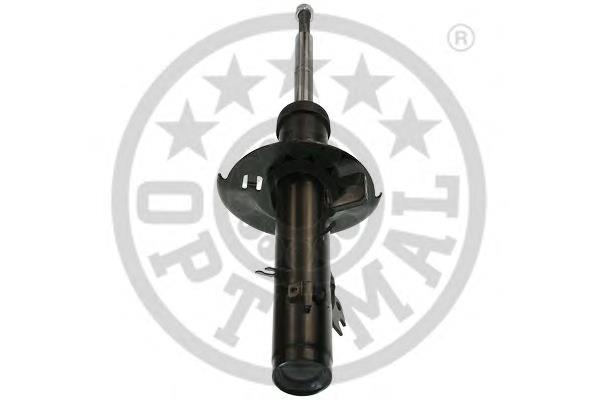 A3763GR Optimal Амортизатор передней подвески правый