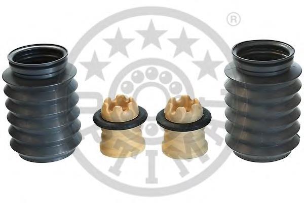 Купить 31336770529 BMW Буфер (отбойник) амортизатора переднего